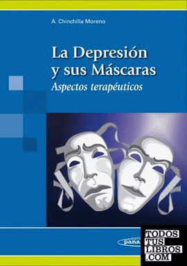 La Depresión y sus Máscaras