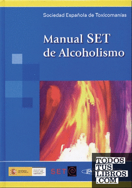 Manual de Alcoholismo