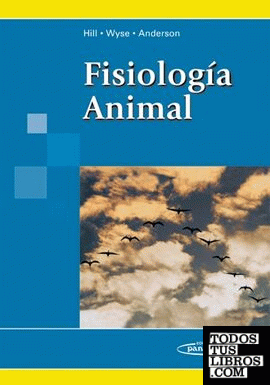 Fisiología Animal