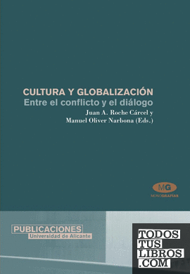 Cultura y globalización