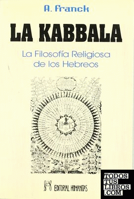 La Kabbala