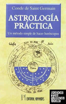 Astrologia practica