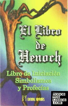 El libro de Henoch