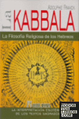 La kabbala