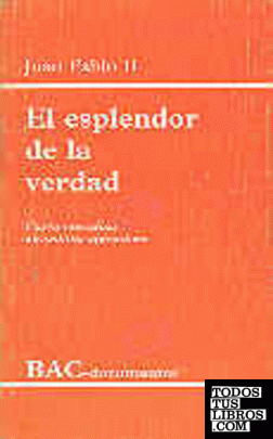 error