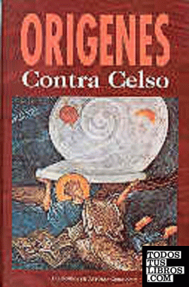 Contra Celso