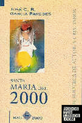 Santa María del 2000