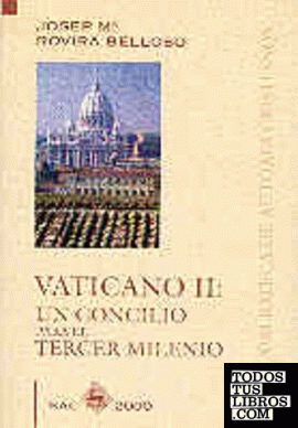 Vaticano II