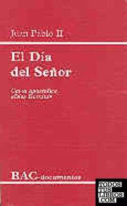 error