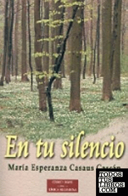 error