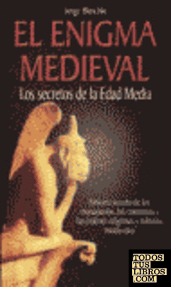El enigma medieval