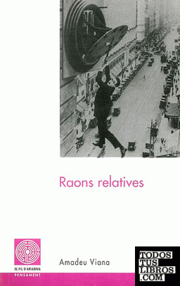 Raons relatives