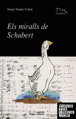 Els miralls de Schubert