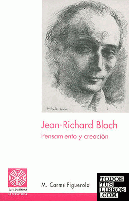 Jean-Richard Bloch
