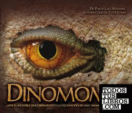 Dinomomia