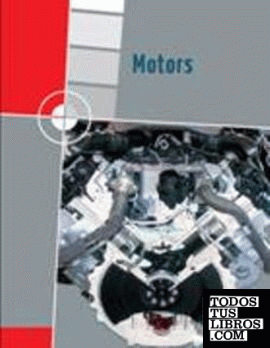 Pack llibre de l'alumne + quadern de pràctiques Motors Grau Mitjá