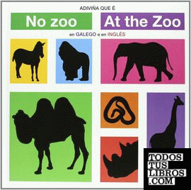 No zoo