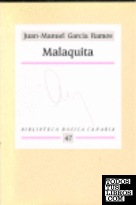 Malaquita