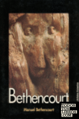 Bethencourt