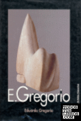 E. Gregorio