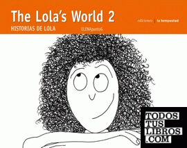 Lola's world 2
