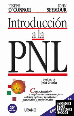 Introducción a la PNL