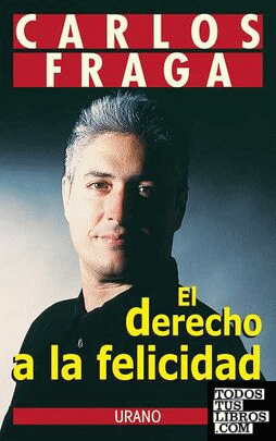 error