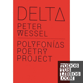 Delta. Polyfonías Poetry Project