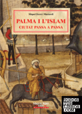 Palma i l'islam