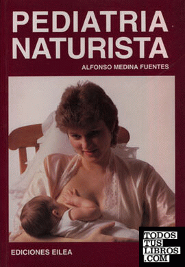 Pediatria naturista