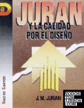 Manual De Control De Calidad Pdf Juran