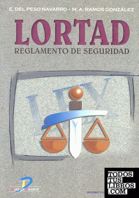 Lortad