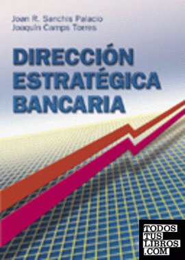 Dirección estratégica bancaria