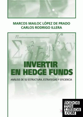 Invertir en Hedge Funds