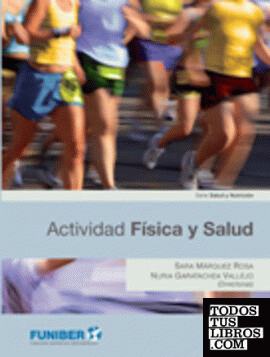 Actividad física y salud