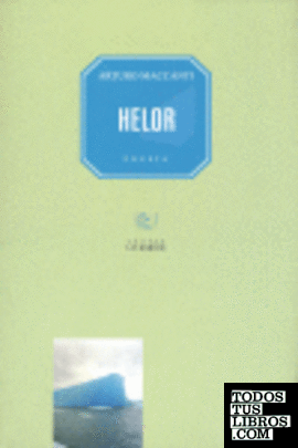 Helor