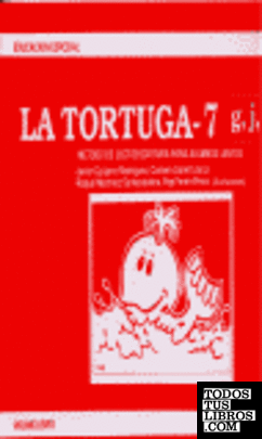 Tortuga 7, la