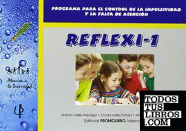 Reflexi-1