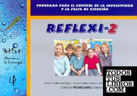 Reflexi-2