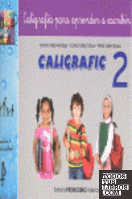 Caligrafic-2