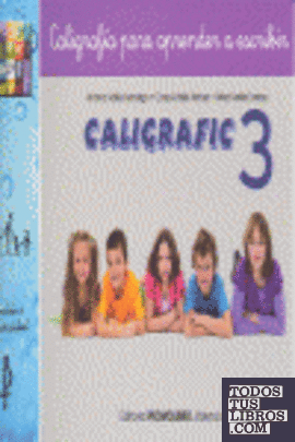 Caligrafic-3
