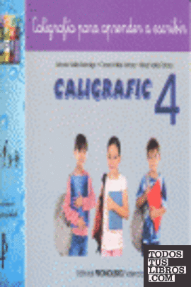 Caligrafic-4