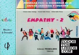 Empathy2