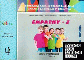 Empathy 3