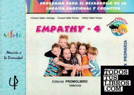 Empathy 4