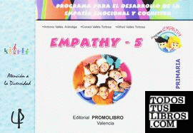 Empathy 5