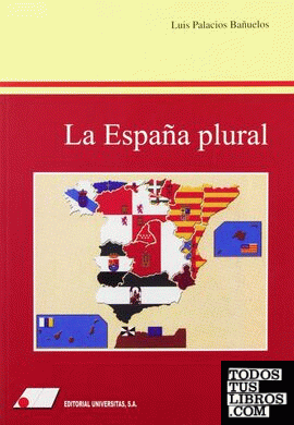 La España plural