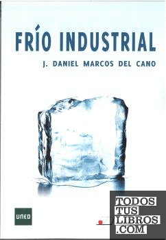 Frio industrial