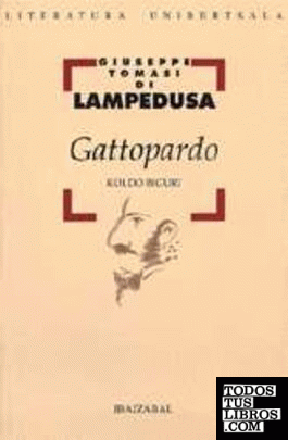 Gattopardo