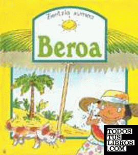 Beroa